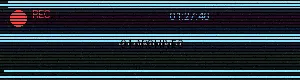 91档案 - 自动驾驶技术排名 原创影像平台