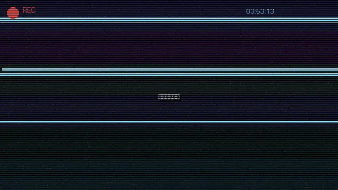 周末随拍记录 - 自动驾驶技术排名 原创视频
