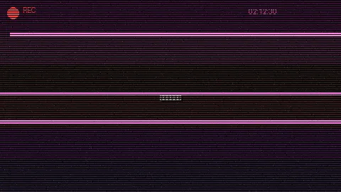 城市夜景漫步 - 自动驾驶技术排名 原创影像